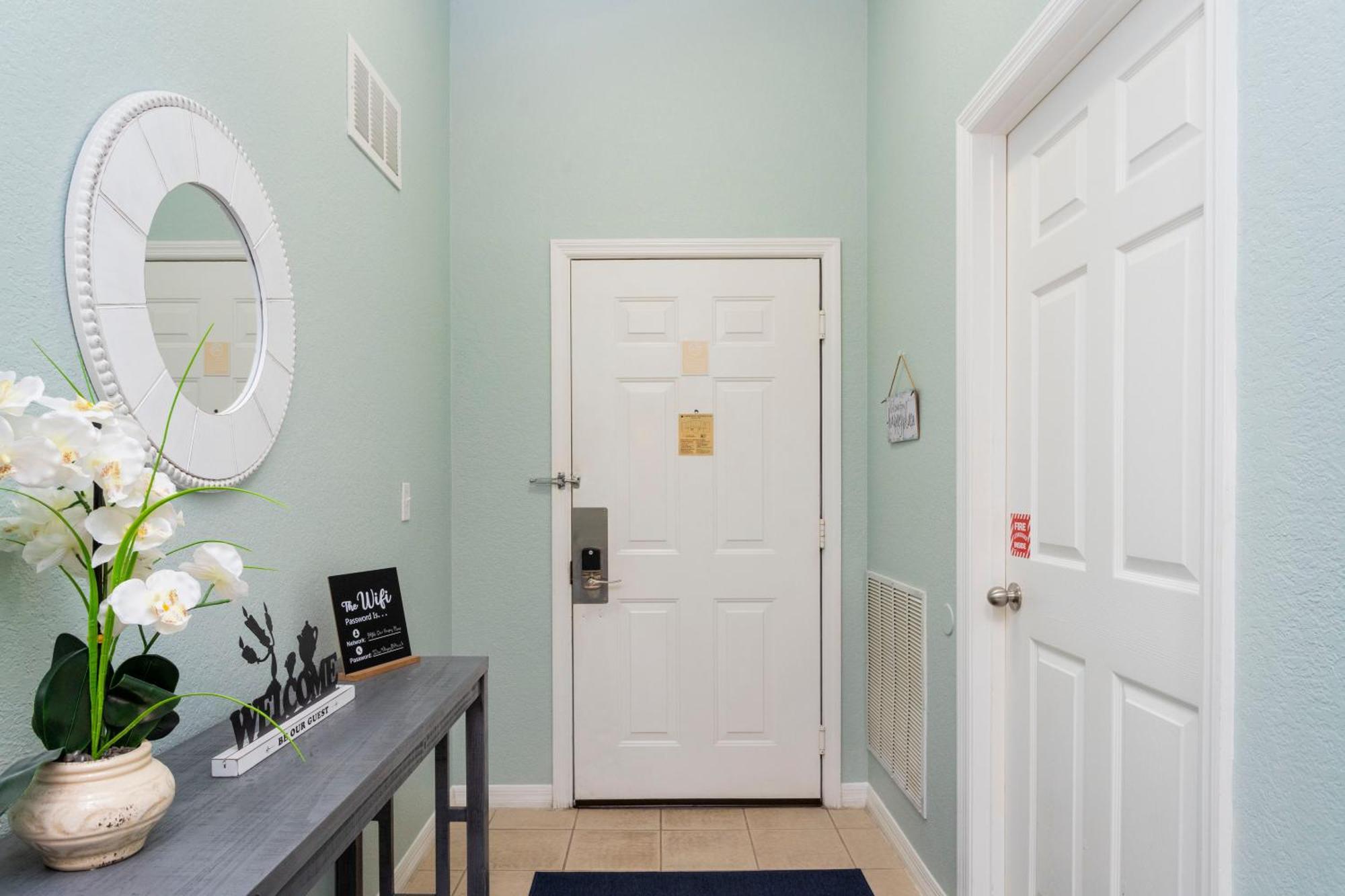 Our Happy Place Apartment *